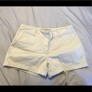 Vineyard Vines shorts